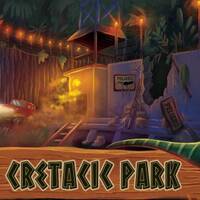 Cretacic Park