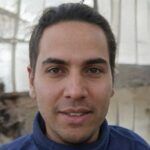 <p>Juan O. (compra verificada)<br>