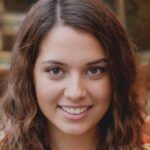 <p>Lucía R. (compra verificada) <br>