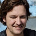 <p>Manu P. (compra verificada)<br>