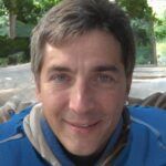 <p>Juan O. (compra verificada) <br>