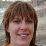 <p>Eva F. (compra verificada) <br>